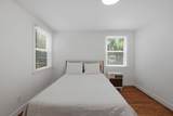 2002 Riverwood Dr - Photo 21