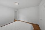 2002 Riverwood Dr - Photo 22