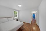 2002 Riverwood Dr - Photo 23