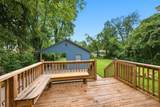 2002 Riverwood Dr - Photo 24