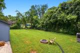 2002 Riverwood Dr - Photo 25