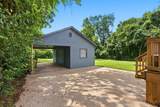 2002 Riverwood Dr - Photo 26