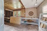 2002 Riverwood Dr - Photo 27