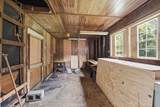 2002 Riverwood Dr - Photo 28