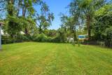 2002 Riverwood Dr - Photo 29