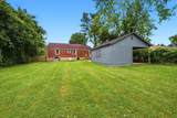 2002 Riverwood Dr - Photo 30