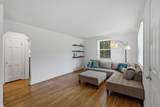 2002 Riverwood Dr - Photo 4