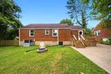 2002 Riverwood Dr - Photo 31