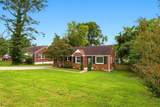 2002 Riverwood Dr - Photo 32