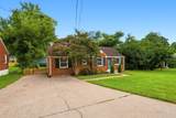2002 Riverwood Dr - Photo 33