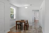2002 Riverwood Dr - Photo 6