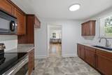 2002 Riverwood Dr - Photo 10