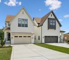 6413 Ranchero Dr - Photo 2