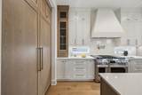 6413 Ranchero Dr - Photo 12