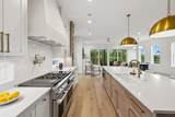 6413 Ranchero Dr - Photo 13