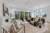 6413 Ranchero Dr - Photo 14