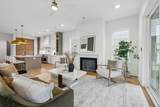 6413 Ranchero Dr - Photo 15
