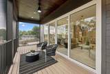 6413 Ranchero Dr - Photo 16