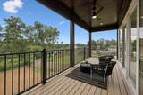 6413 Ranchero Dr - Photo 17
