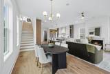 6413 Ranchero Dr - Photo 18