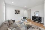 6413 Ranchero Dr - Photo 19