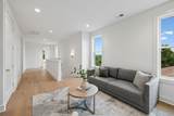 6413 Ranchero Dr - Photo 20