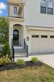 6413 Ranchero Dr - Photo 3