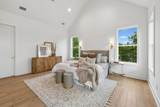 6413 Ranchero Dr - Photo 21