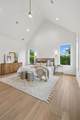 6413 Ranchero Dr - Photo 22