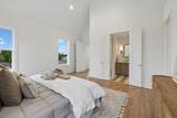 6413 Ranchero Dr - Photo 23