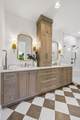 6413 Ranchero Dr - Photo 24