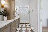 6413 Ranchero Dr - Photo 25