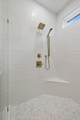 6413 Ranchero Dr - Photo 26