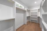 6413 Ranchero Dr - Photo 27