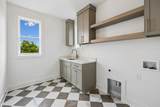 6413 Ranchero Dr - Photo 28