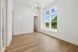 6413 Ranchero Dr - Photo 29