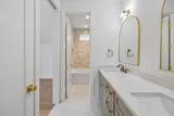 6413 Ranchero Dr - Photo 30
