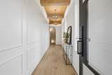 6413 Ranchero Dr - Photo 4