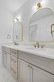 6413 Ranchero Dr - Photo 31