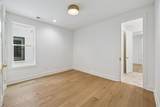 6413 Ranchero Dr - Photo 32