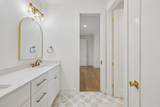 6413 Ranchero Dr - Photo 33
