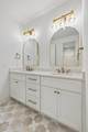 6413 Ranchero Dr - Photo 34