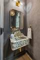 6413 Ranchero Dr - Photo 35