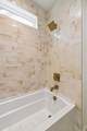 6413 Ranchero Dr - Photo 36