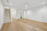 6413 Ranchero Dr - Photo 37