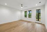 6413 Ranchero Dr - Photo 38
