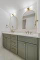 6413 Ranchero Dr - Photo 39