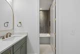 6413 Ranchero Dr - Photo 40