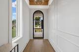 6413 Ranchero Dr - Photo 5