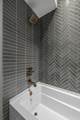 6413 Ranchero Dr - Photo 41